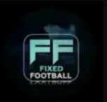 Fixed Football