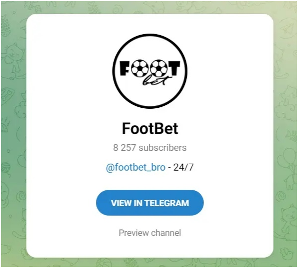 @footbetbro