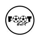 Footbet