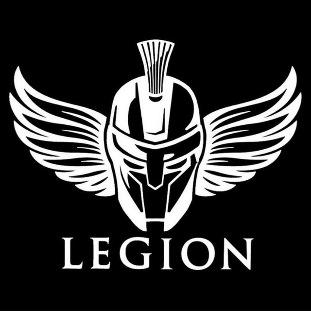Betlegion