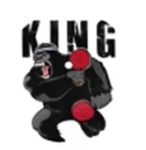 King of Pong