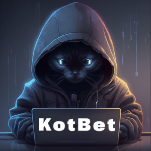 Kotbet