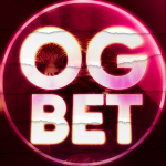 OG BET