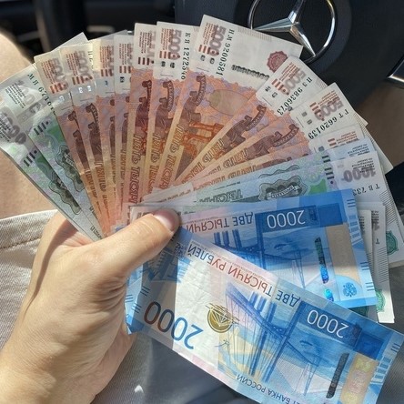 Спортпрогнозы с 2019 Года