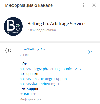 betting_co2