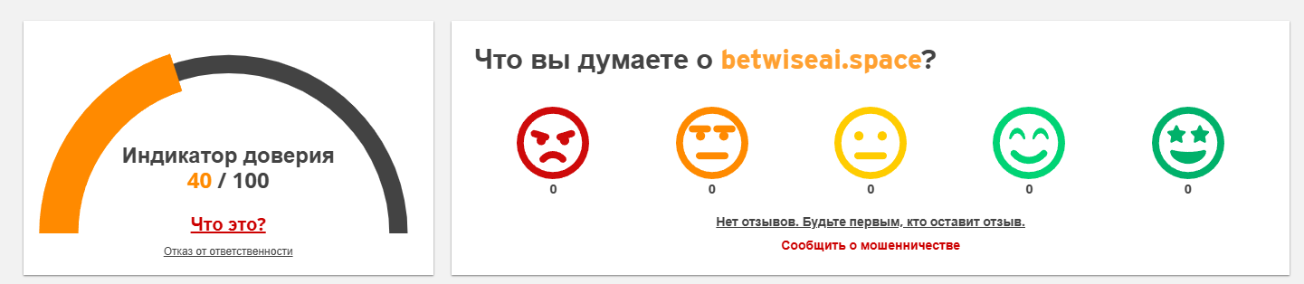 betwiseaibot