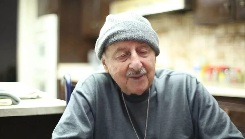 Лем Бэнкер