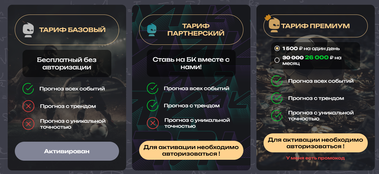 обзор чек бетс