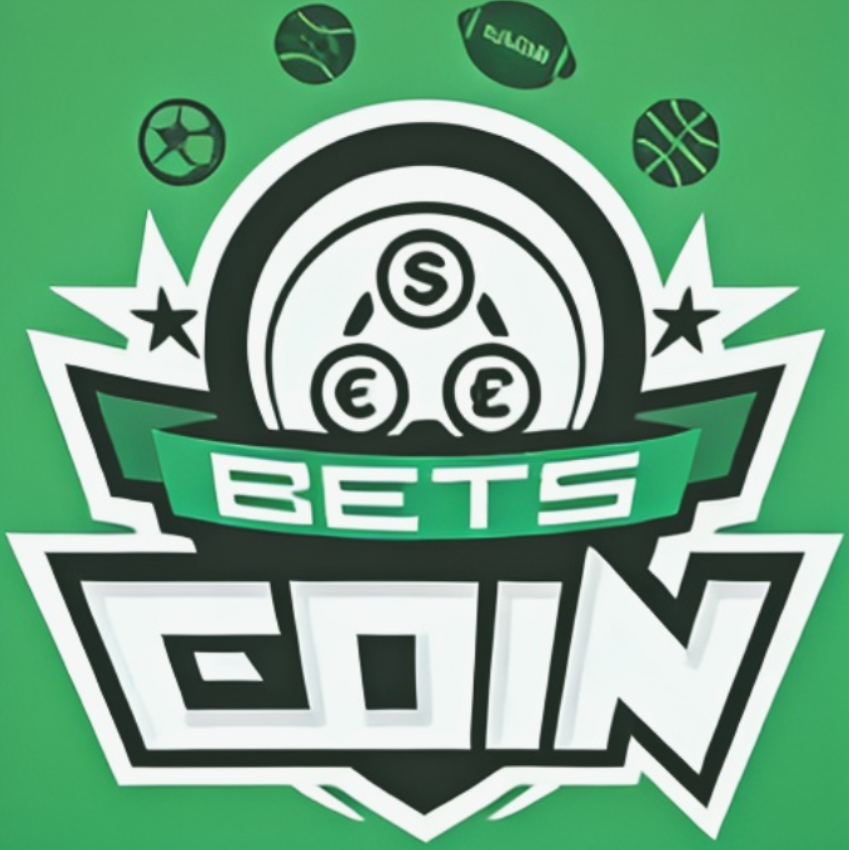 COIN BETS