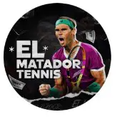 El Matador