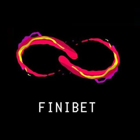 FINIBET