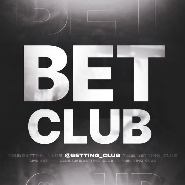 BETTING CLUB