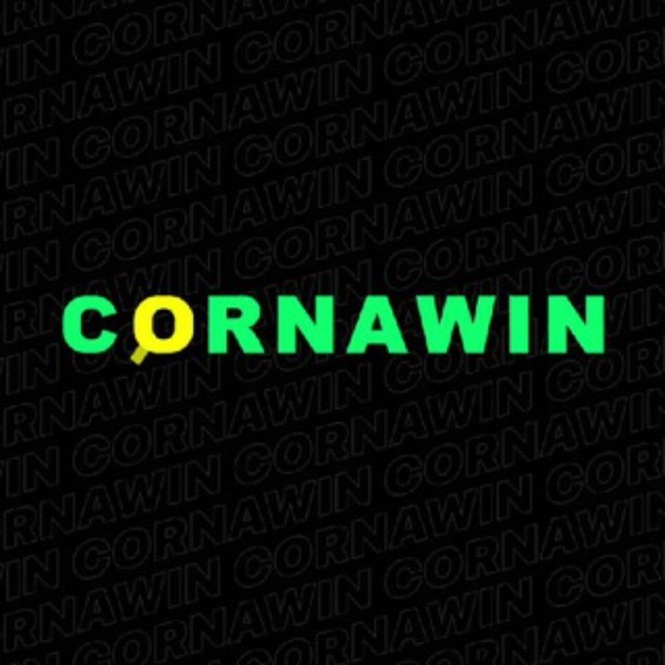 Cornawin Free