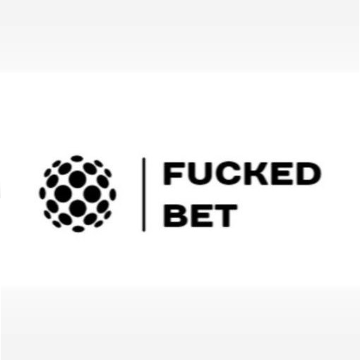 Fucked Bet