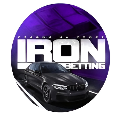 IRON BETTING