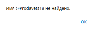 One_Betting