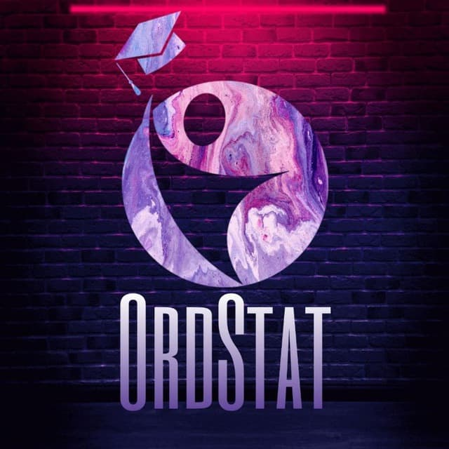 OrdStat