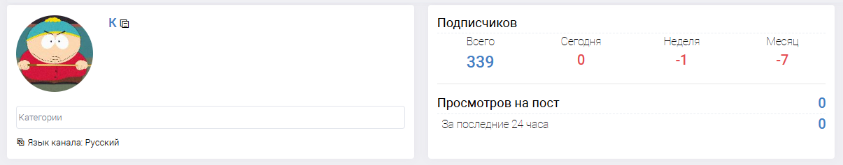 OrdStatAdmin