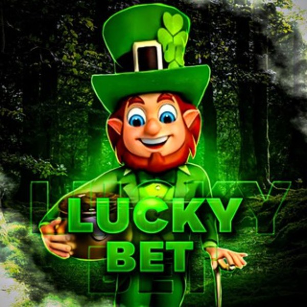 Lucky Bet