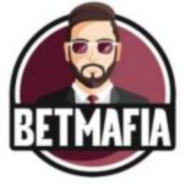 Mafia Bet