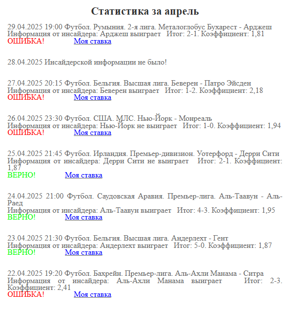 prokapper ru проект