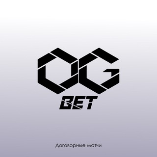 Realbet