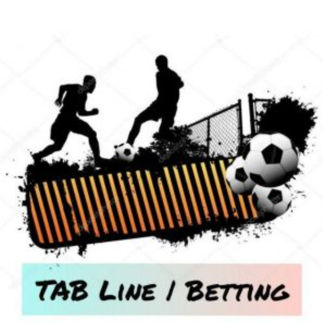 TAB Line