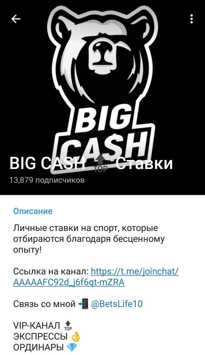 Антон Белов