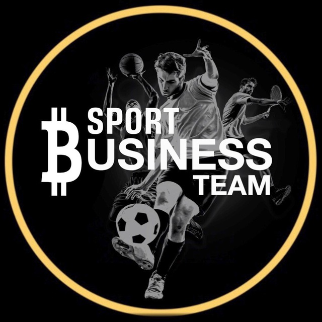 Business Sport Team