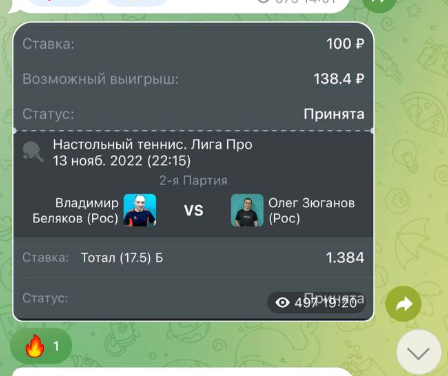 Алина Фишер Телеграмм канал