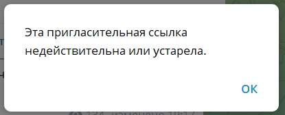 Джентльмены Удачи отзывы