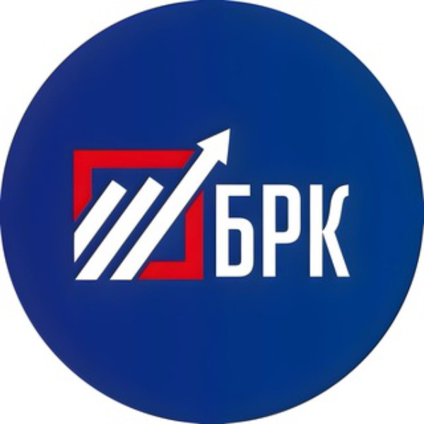 БРК Большой Рейтинг Капперов