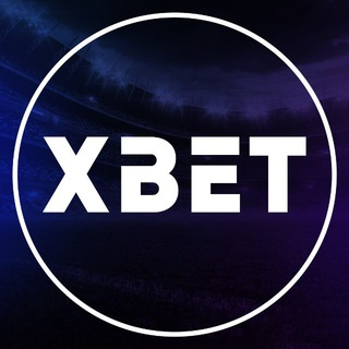 X-Bet