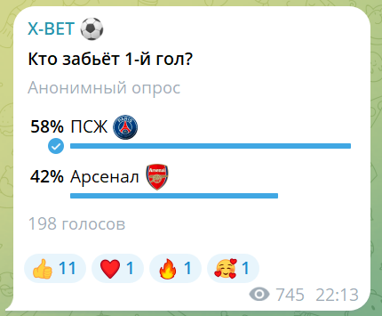 X-Bet