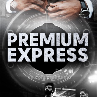 PREMIUM EXPRESS