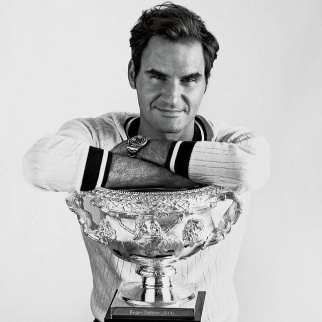Volkoff Tennis Bets