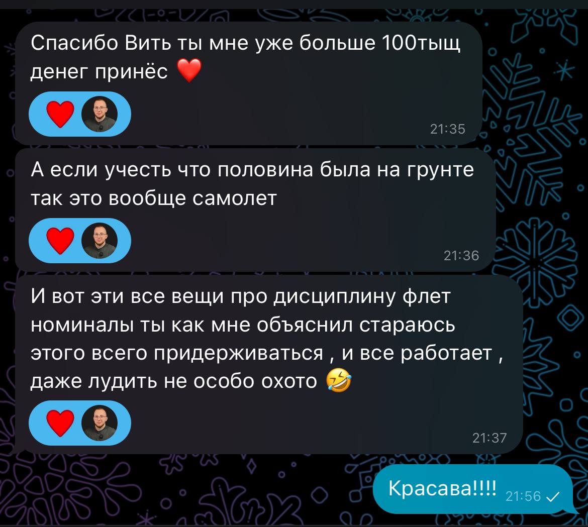 Volkoff Tennis Bets каппер