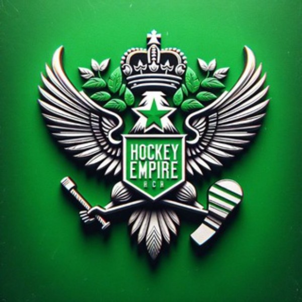ИМПЕРИЯ MLB NHL ПРОГНОЗЫ искусственного интеллекта