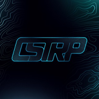 Castorpbet