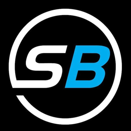 Statsbet