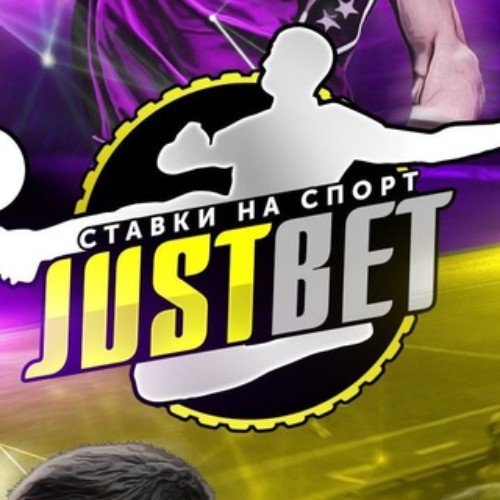Ставки на Спорт Заработок на Ставках