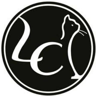 Lechat