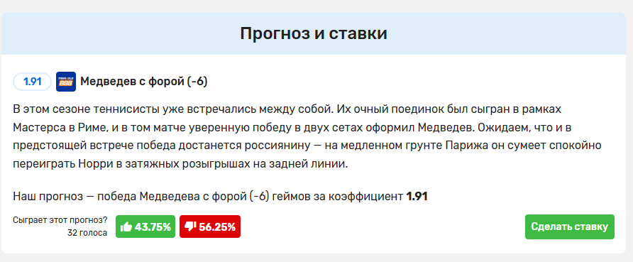 markabramov_bot