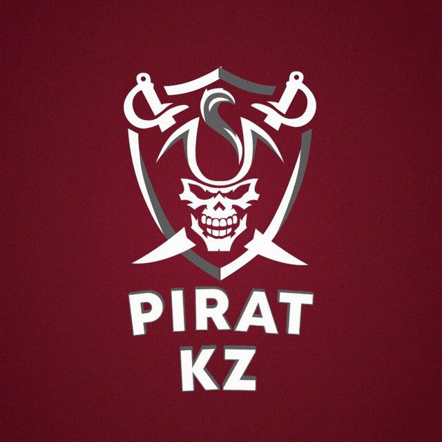 PIRAT KZ