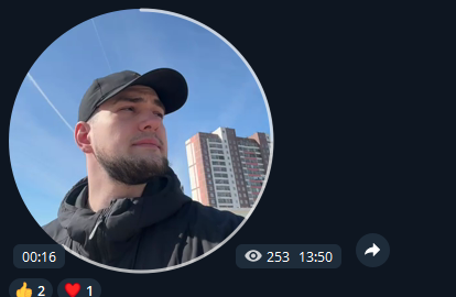 812 каппер