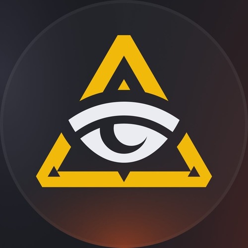 Datalouna