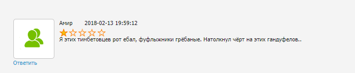 Time Bet отзывы