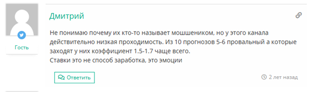 Bet In time телеграмм