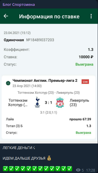 капер Top Rodin