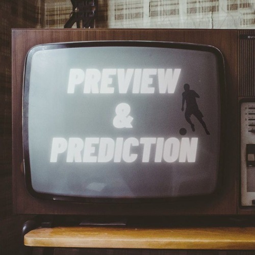 Preview Prediction